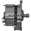 CAV 3E7285 Alternator